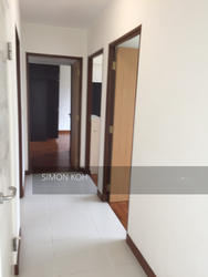 Blk 619C Punggol Drive (Punggol), HDB 4 Rooms #143540612